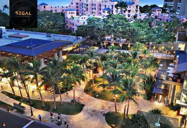 https://aqarmap.com.eg/ar/listing/3813005-for-sale-cairo-new-administrative-capital-investors-area-il-bosco
