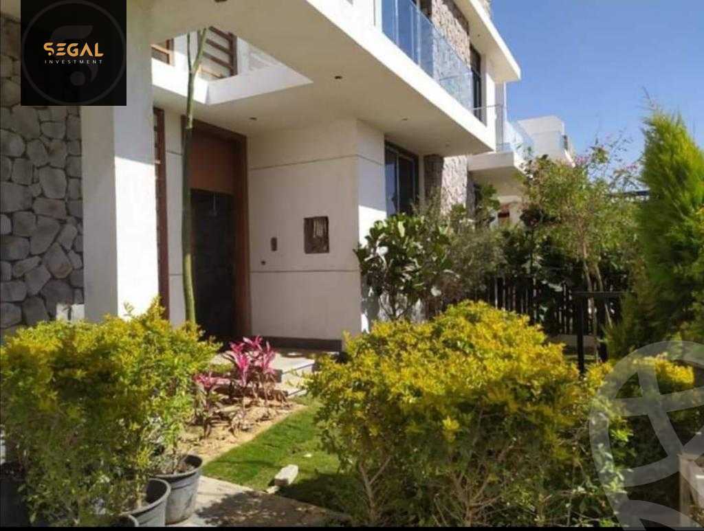 https://aqarmap.com.eg/ar/listing/3813005-for-sale-cairo-new-administrative-capital-investors-area-il-bosco