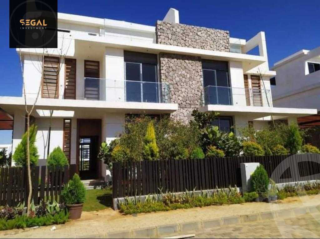 https://aqarmap.com.eg/ar/listing/3813005-for-sale-cairo-new-administrative-capital-investors-area-il-bosco