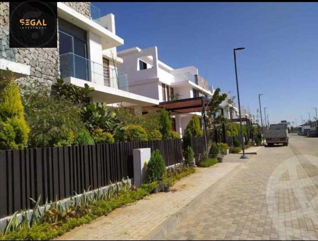 https://aqarmap.com.eg/ar/listing/3813005-for-sale-cairo-new-administrative-capital-investors-area-il-bosco