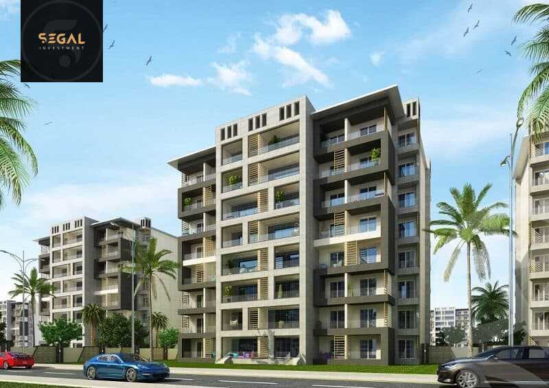 https://aqarmap.com.eg/en/listing/3876569-for-sale-cairo-new-administrative-capital-r7-syty-wfl