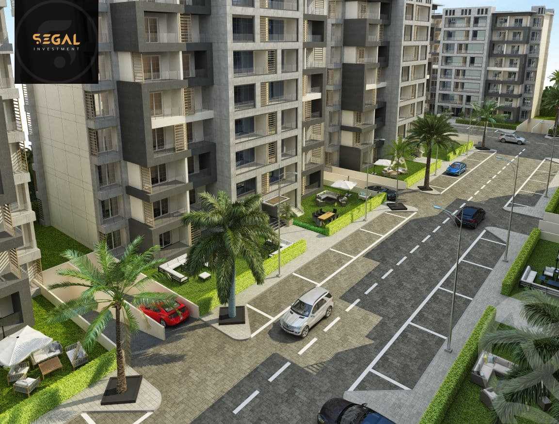https://aqarmap.com.eg/en/listing/3876569-for-sale-cairo-new-administrative-capital-r7-syty-wfl