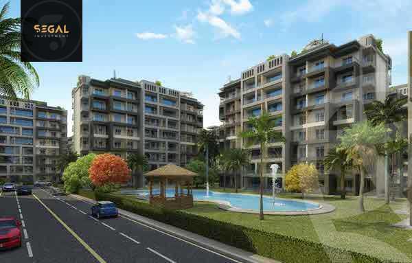 https://aqarmap.com.eg/en/listing/3876569-for-sale-cairo-new-administrative-capital-r7-syty-wfl