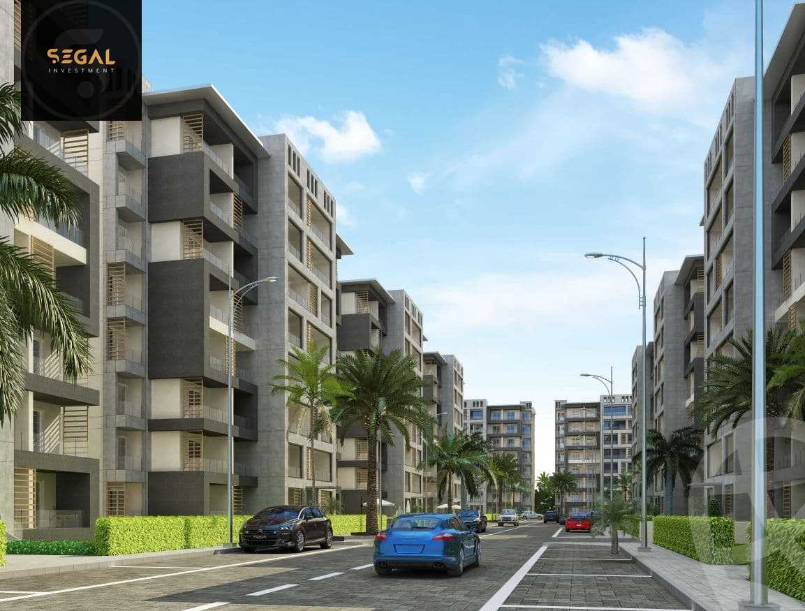 https://aqarmap.com.eg/en/listing/3876569-for-sale-cairo-new-administrative-capital-r7-syty-wfl