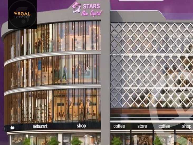 https://aqarmap.com.eg/en/listing/3893236-for-sale-cairo-new-administrative-capital-r3-strz-mwl-kbytl-llttwyr
