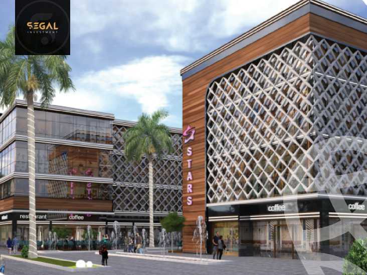 https://aqarmap.com.eg/en/listing/3893236-for-sale-cairo-new-administrative-capital-r3-strz-mwl-kbytl-llttwyr