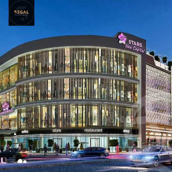 https://aqarmap.com.eg/en/listing/3893236-for-sale-cairo-new-administrative-capital-r3-strz-mwl-kbytl-llttwyr