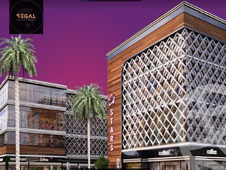 https://aqarmap.com.eg/en/listing/3893236-for-sale-cairo-new-administrative-capital-r3-strz-mwl-kbytl-llttwyr