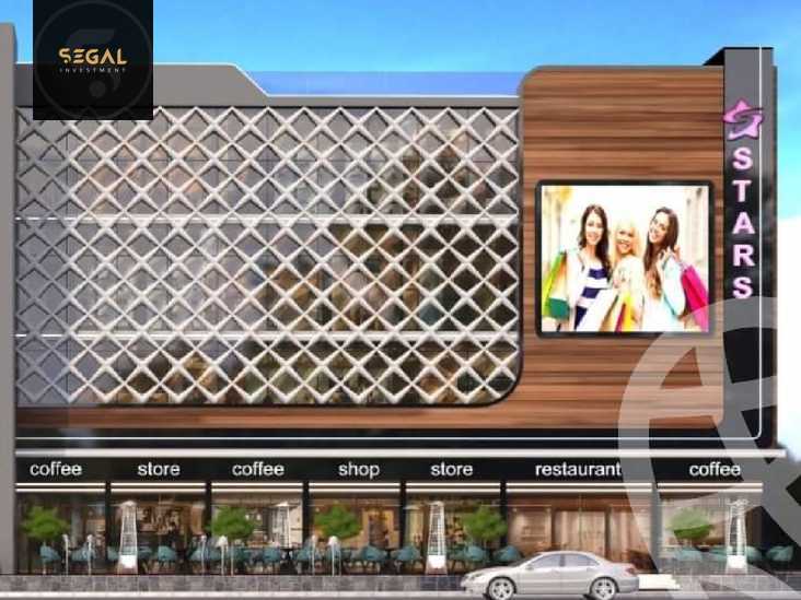 https://aqarmap.com.eg/en/listing/3893236-for-sale-cairo-new-administrative-capital-r3-strz-mwl-kbytl-llttwyr