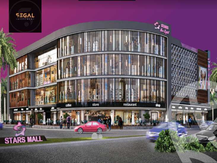 https://aqarmap.com.eg/en/listing/3893245-for-sale-cairo-new-administrative-capital-r3-strz-mwl-kbytl-llttwyr