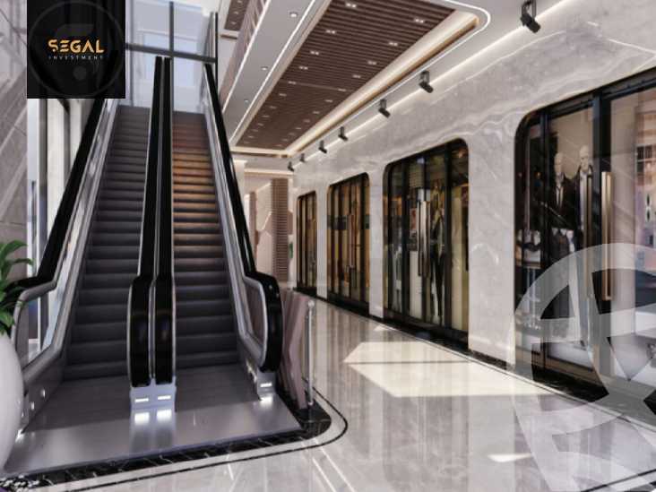 https://aqarmap.com.eg/en/listing/3893245-for-sale-cairo-new-administrative-capital-r3-strz-mwl-kbytl-llttwyr
