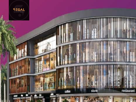 https://aqarmap.com.eg/en/listing/3893236-for-sale-cairo-new-administrative-capital-r3-strz-mwl-kbytl-llttwyr