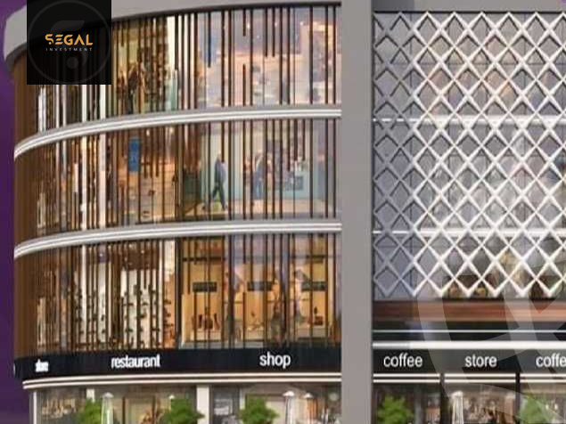 https://aqarmap.com.eg/en/listing/3893245-for-sale-cairo-new-administrative-capital-r3-strz-mwl-kbytl-llttwyr