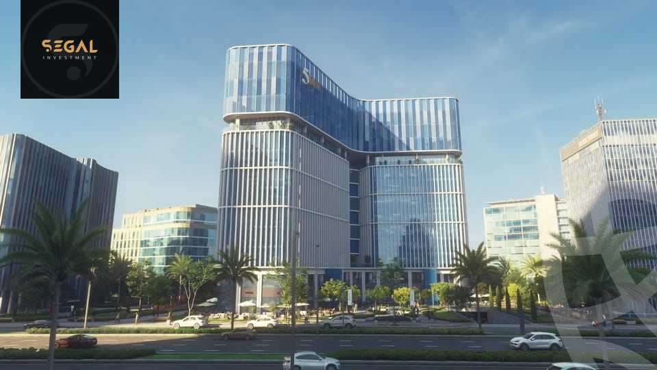 https://aqarmap.com.eg/en/listing/3897950-for-sale-5-east-tower-maqam-misr
