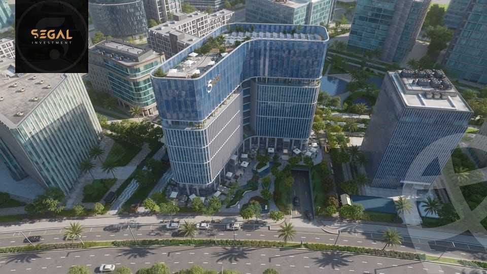 https://aqarmap.com.eg/en/listing/3897950-for-sale-5-east-tower-maqam-misr