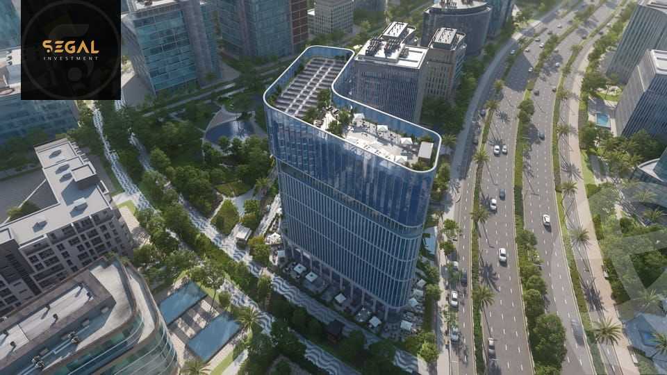https://aqarmap.com.eg/en/listing/3897950-for-sale-5-east-tower-maqam-misr