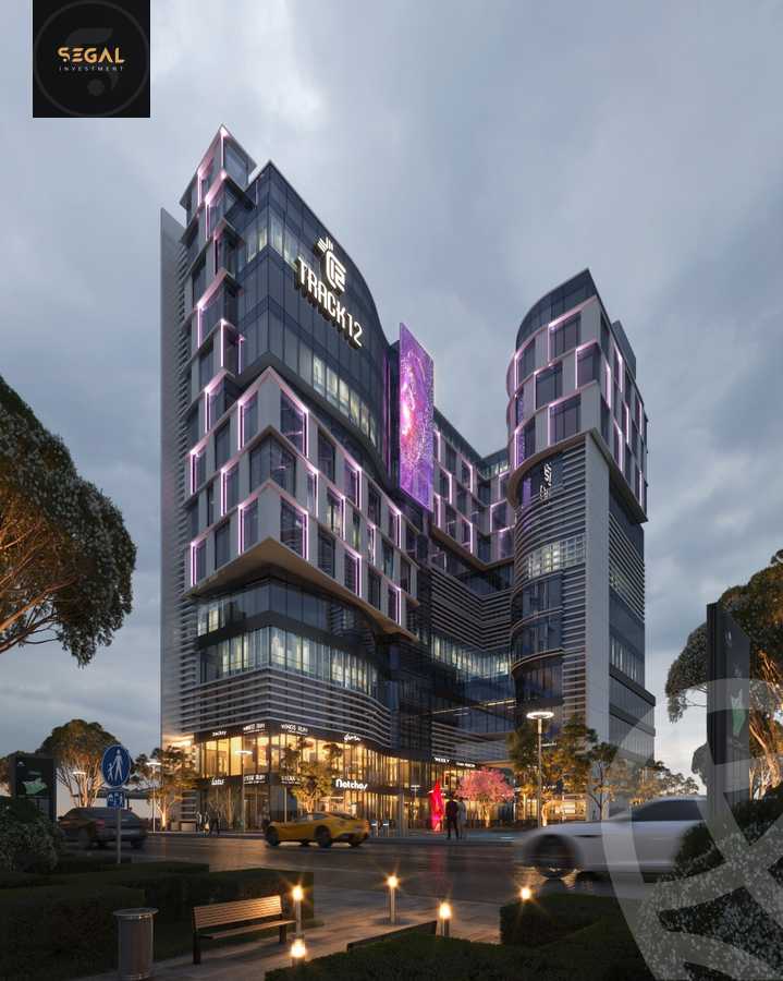 https://aqarmap.com.eg/ar/listing/3898434-for-sale-cairo-new-administrative-capital-downtown-track-12-dig