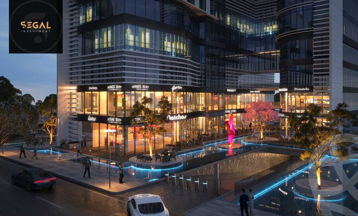 https://aqarmap.com.eg/ar/listing/3898439-for-sale-cairo-new-administrative-capital-downtown-track-12-dig