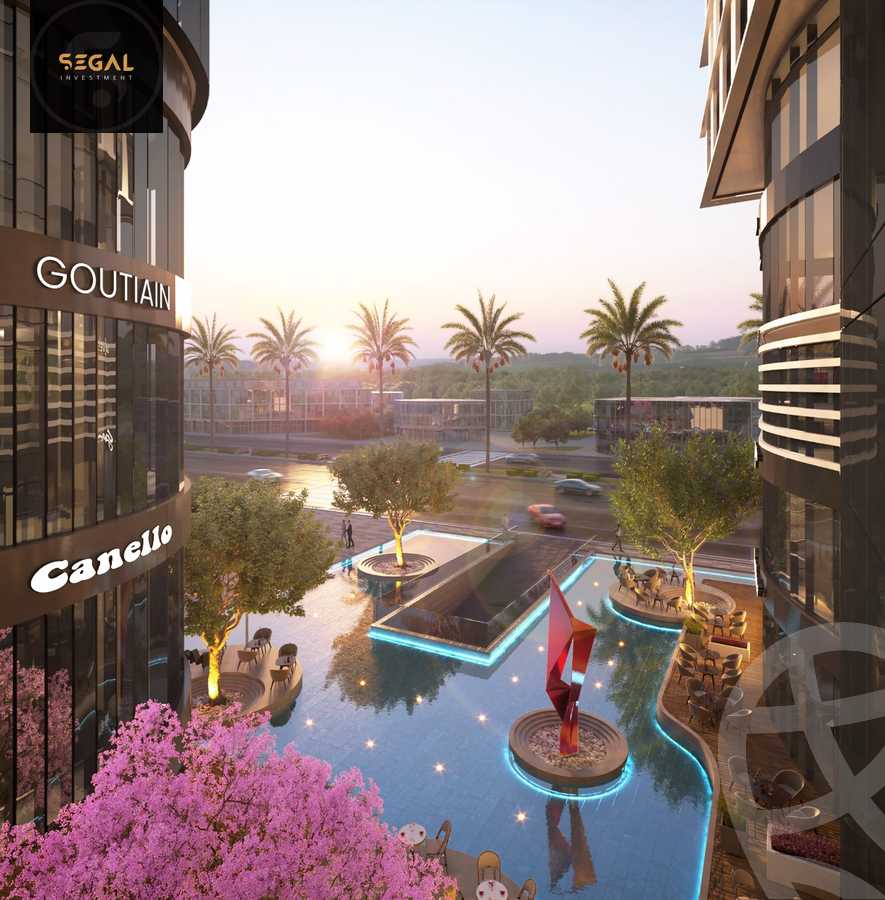 https://aqarmap.com.eg/ar/listing/3898434-for-sale-cairo-new-administrative-capital-downtown-track-12-dig