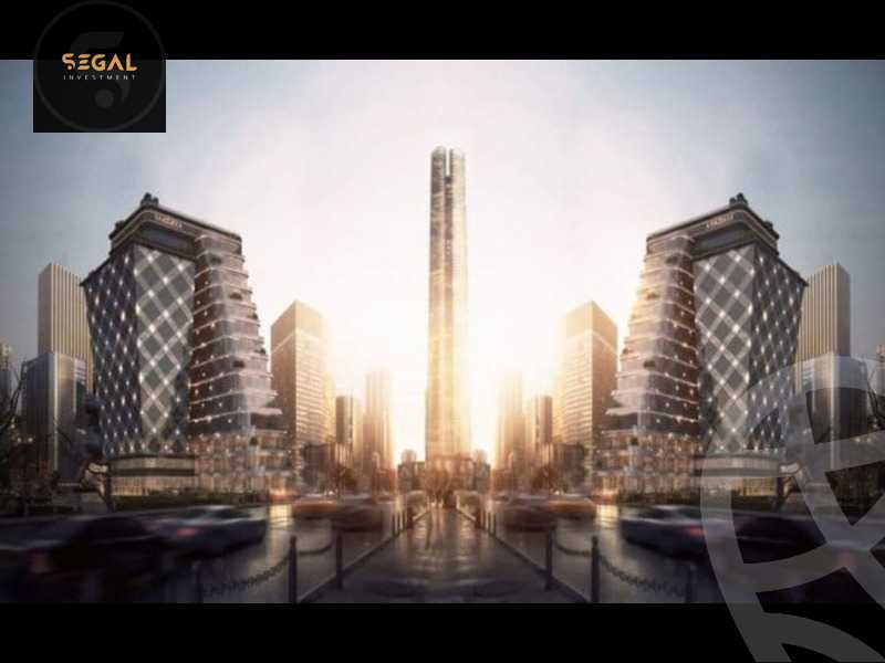 https://aqarmap.com.eg/ar/listing/3900163-for-sale-gemini-tower-mazaya