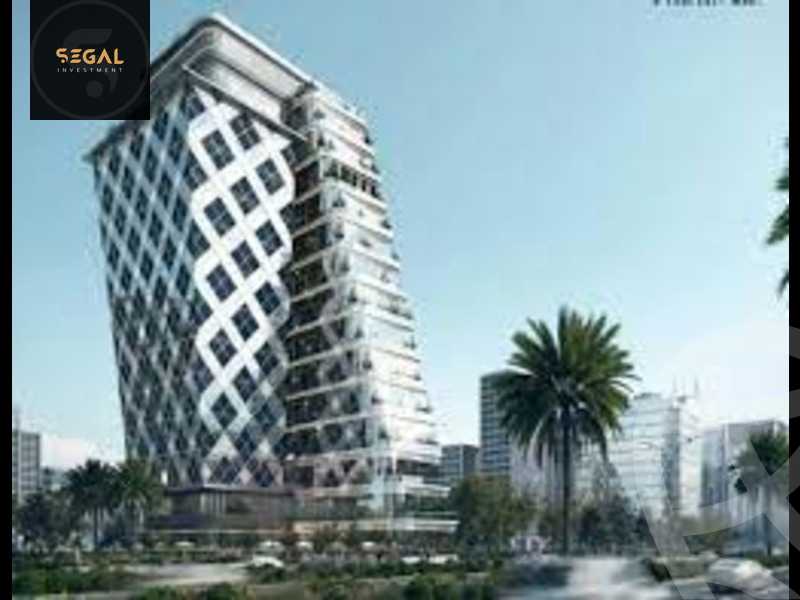 https://aqarmap.com.eg/ar/listing/3900163-for-sale-gemini-tower-mazaya