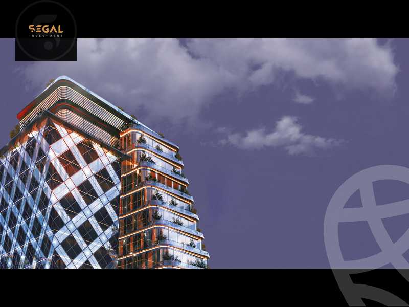 https://aqarmap.com.eg/ar/listing/3900163-for-sale-gemini-tower-mazaya