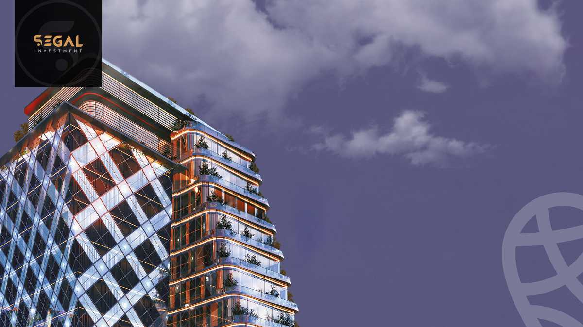 https://aqarmap.com.eg/ar/listing/3900163-for-sale-gemini-tower-mazaya