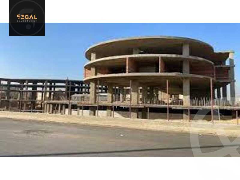 https://aqarmap.com.eg/ar/listing/3900340-for-sale-cairo-new-cairo-compounds-revolve-mall-eight-developments