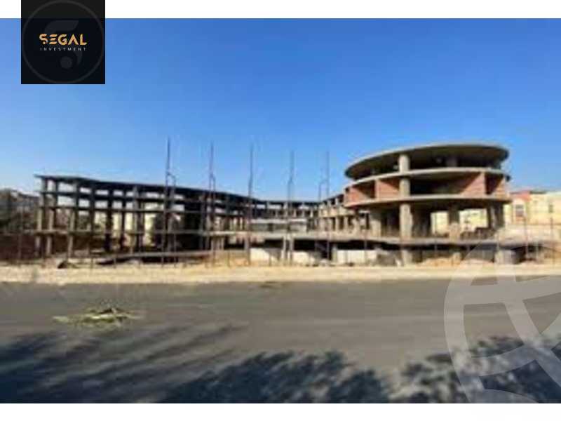 https://aqarmap.com.eg/ar/listing/3900340-for-sale-cairo-new-cairo-compounds-revolve-mall-eight-developments