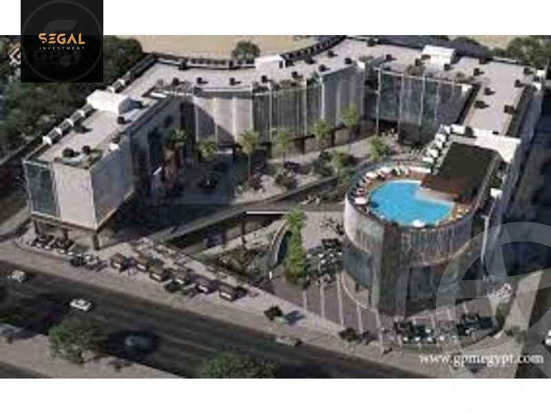 https://aqarmap.com.eg/ar/listing/3900340-for-sale-cairo-new-cairo-compounds-revolve-mall-eight-developments