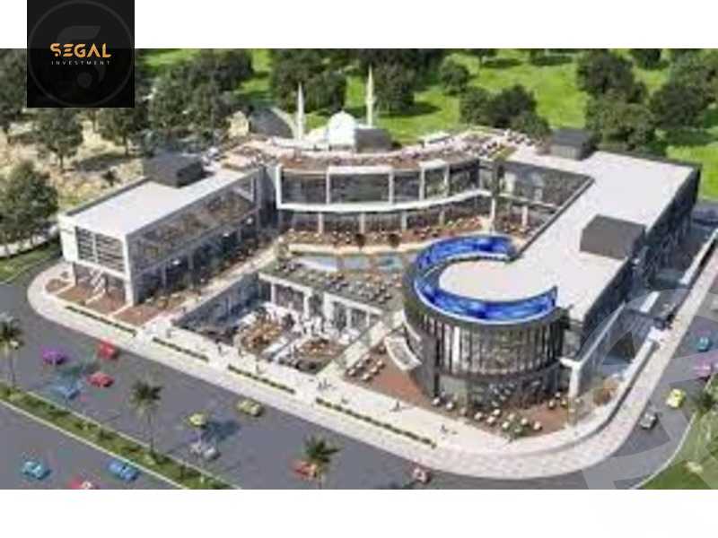 https://aqarmap.com.eg/ar/listing/3900340-for-sale-cairo-new-cairo-compounds-revolve-mall-eight-developments