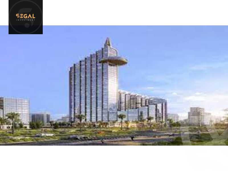 https://aqarmap.com.eg/ar/listing/3902301-for-sale-cairo-new-administrative-capital-central-business-district-yst-twr-yw-sy-llttwyr-l-qry