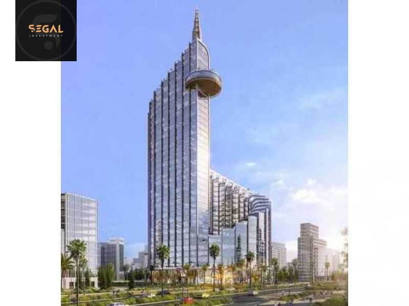 https://aqarmap.com.eg/ar/listing/3902301-for-sale-cairo-new-administrative-capital-central-business-district-yst-twr-yw-sy-llttwyr-l-qry