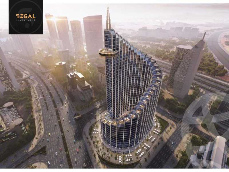 https://aqarmap.com.eg/ar/listing/3902301-for-sale-cairo-new-administrative-capital-central-business-district-yst-twr-yw-sy-llttwyr-l-qry
