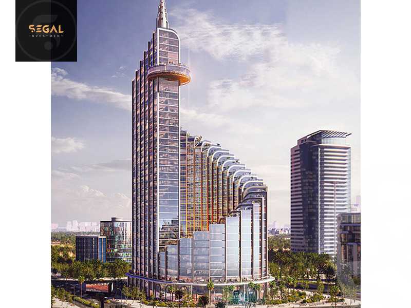 https://aqarmap.com.eg/ar/listing/3902301-for-sale-cairo-new-administrative-capital-central-business-district-yst-twr-yw-sy-llttwyr-l-qry