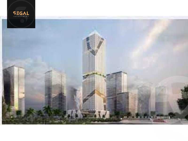 https://aqarmap.com.eg/ar/listing/3902684-for-sale-cairo-new-administrative-capital-central-business-district-tj-twr