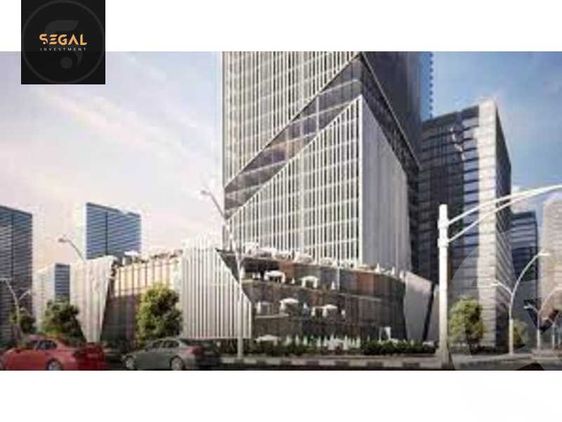 https://aqarmap.com.eg/ar/listing/3902684-for-sale-cairo-new-administrative-capital-central-business-district-tj-twr