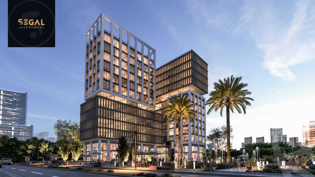 https://aqarmap.com.eg/en/listing/4331096-for-sale-cairo-new-administrative-capital-downtown-myzr-twr-zwdyk-llttwyr-l-qry