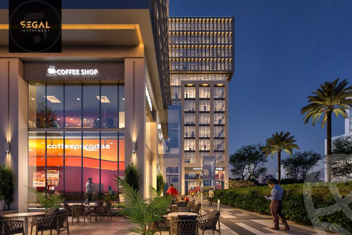 https://aqarmap.com.eg/en/listing/4331096-for-sale-cairo-new-administrative-capital-downtown-myzr-twr-zwdyk-llttwyr-l-qry