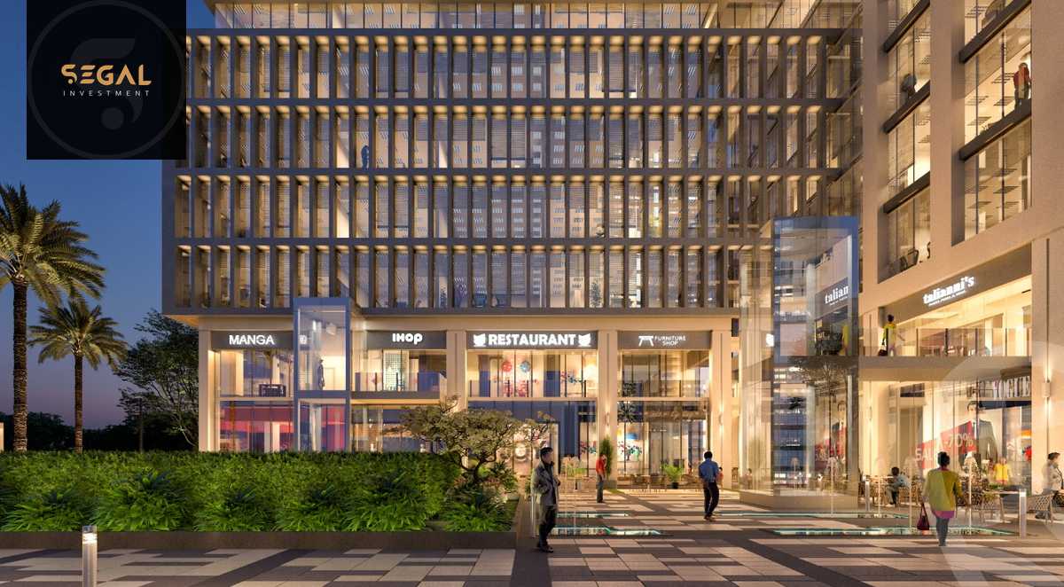https://aqarmap.com.eg/en/listing/4331096-for-sale-cairo-new-administrative-capital-downtown-myzr-twr-zwdyk-llttwyr-l-qry
