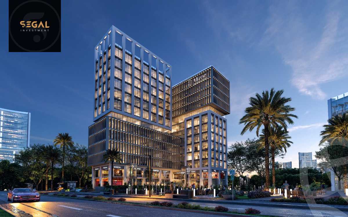 https://aqarmap.com.eg/en/listing/4331096-for-sale-cairo-new-administrative-capital-downtown-myzr-twr-zwdyk-llttwyr-l-qry