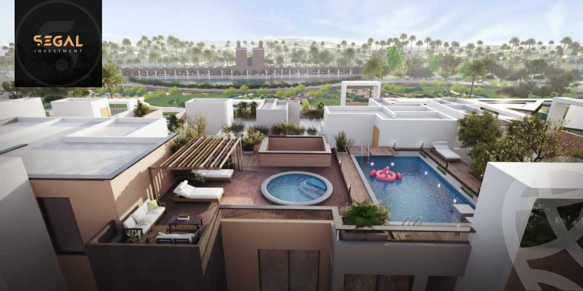 https://aqarmap.com.eg/en/listing/3914897-for-sale-cairo-new-cairo-lmstqbl-syty-compounds-kmbwnd-mwnty-nbwlywny-rybwrtj-l-qry