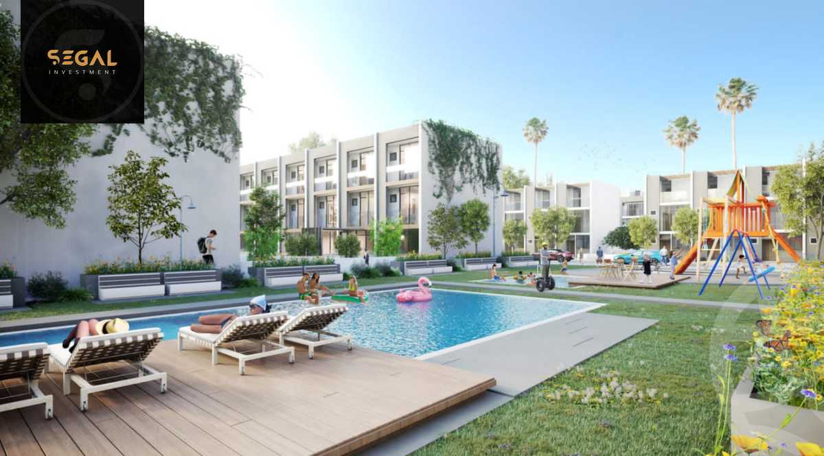 https://aqarmap.com.eg/en/listing/3914897-for-sale-cairo-new-cairo-lmstqbl-syty-compounds-kmbwnd-mwnty-nbwlywny-rybwrtj-l-qry