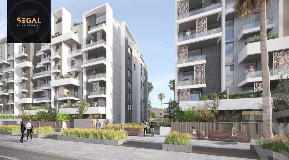 https://aqarmap.com.eg/en/listing/3914897-for-sale-cairo-new-cairo-lmstqbl-syty-compounds-kmbwnd-mwnty-nbwlywny-rybwrtj-l-qry
