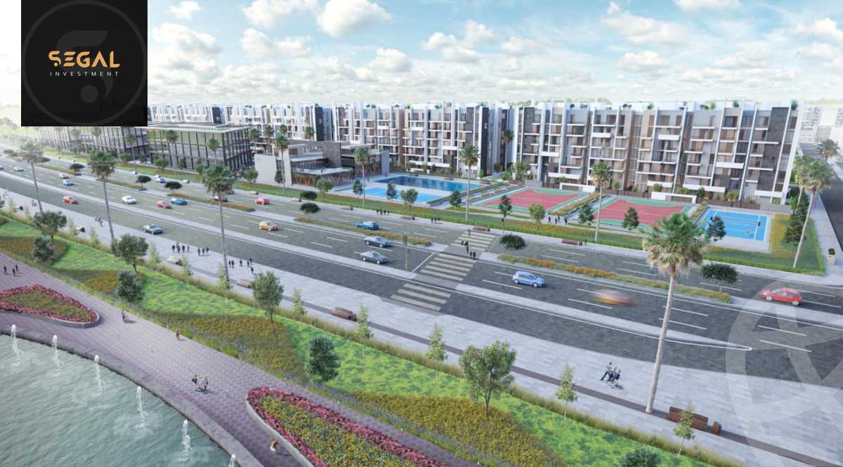 https://aqarmap.com.eg/en/listing/3914897-for-sale-cairo-new-cairo-lmstqbl-syty-compounds-kmbwnd-mwnty-nbwlywny-rybwrtj-l-qry
