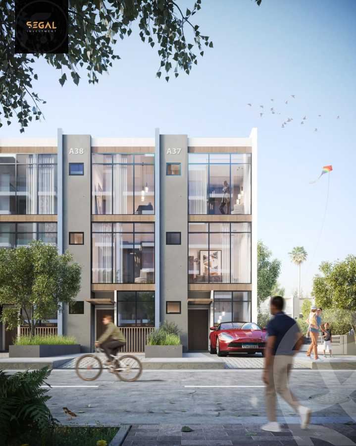 https://aqarmap.com.eg/en/listing/3914897-for-sale-cairo-new-cairo-lmstqbl-syty-compounds-kmbwnd-mwnty-nbwlywny-rybwrtj-l-qry