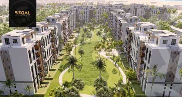 https://aqarmap.com.eg/en/listing/3916972-for-sale-cairo-6th-of-october-hadaeq-october-kmbwnd-fy-hdyq-ktwbr-eco-west-compound-new-city-development