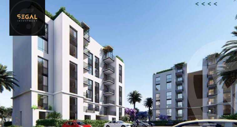 https://aqarmap.com.eg/en/listing/3916972-for-sale-cairo-6th-of-october-hadaeq-october-kmbwnd-fy-hdyq-ktwbr-eco-west-compound-new-city-development