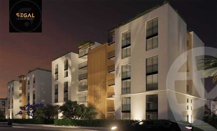 https://aqarmap.com.eg/en/listing/3916972-for-sale-cairo-6th-of-october-hadaeq-october-kmbwnd-fy-hdyq-ktwbr-eco-west-compound-new-city-development