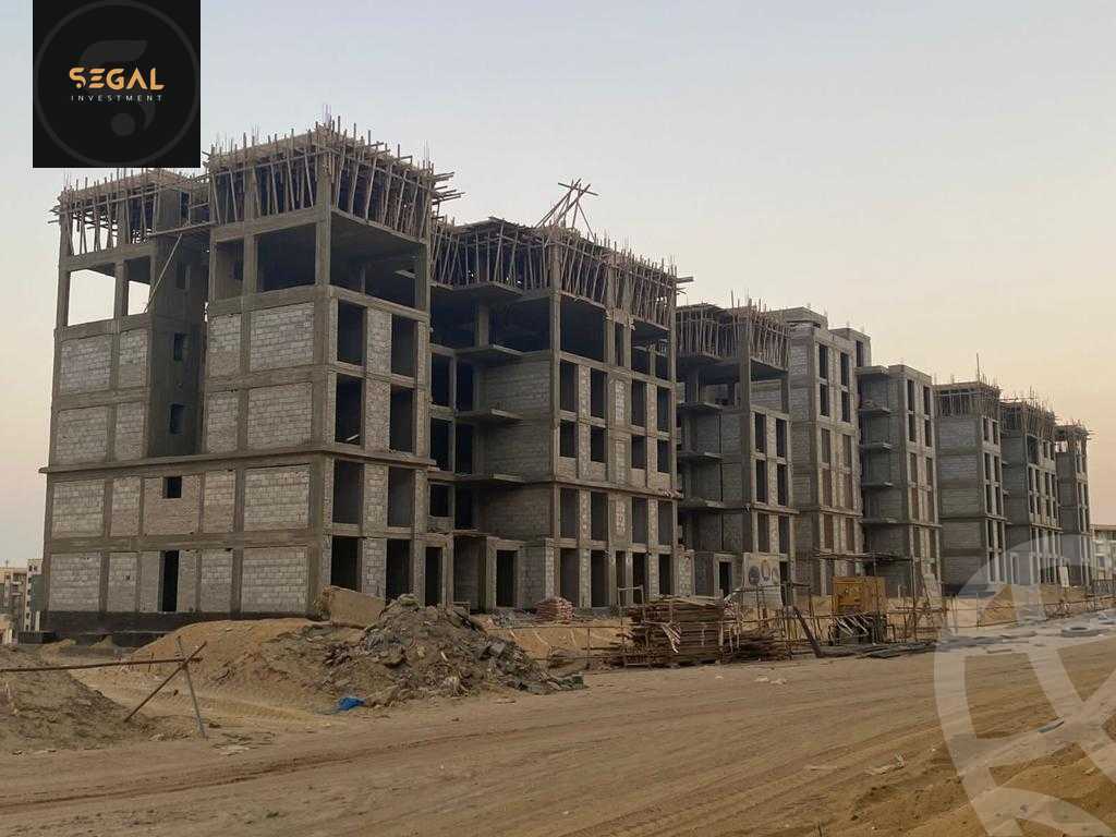 https://aqarmap.com.eg/en/listing/3916972-for-sale-cairo-6th-of-october-hadaeq-october-kmbwnd-fy-hdyq-ktwbr-eco-west-compound-new-city-development